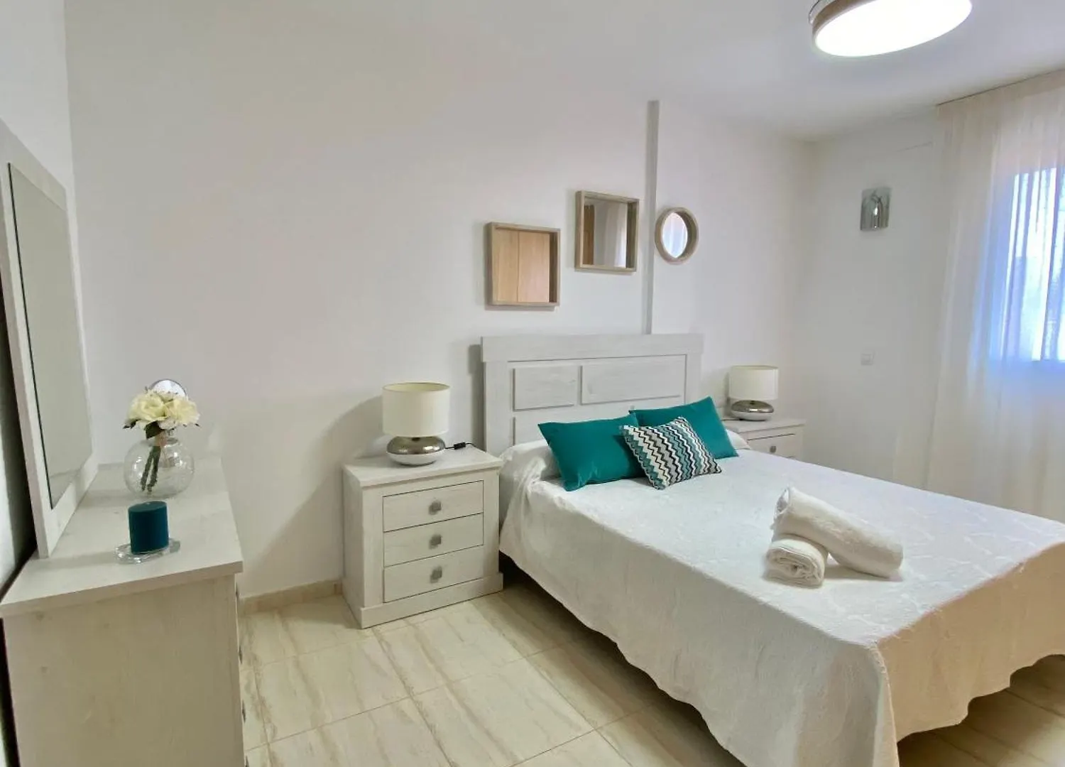 Apartamento Casa Cleta San Miguel de Abona