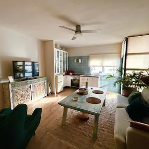 Appartement Paula, San Miguel de Abona